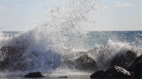 Καιρός - Μαρουσάκης: Επιστροφή χειμώνα με ανέμους, πλημμύρες - Πού θα είναι έντονα φαινόμενα