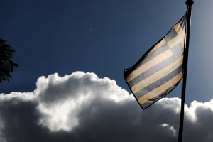 Δ. Μάρδας: Το άδικο κράτος "κτίζει" βιαστές