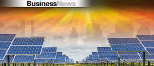 «Φωτοβολταϊκά στη στέγη»: Ισως και σήμερα το άνιγμα της πύλης για αιτήσεις