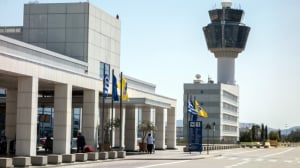 «Ελευθέριος Βενιζέλος»: «Πετάει» με ορίζοντα νέο ρεκόρ επιβατικής κίνησης για το 2024