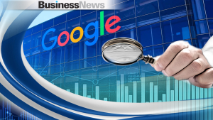 Google: Οι αναζητήσεις που ξεχώρισαν στην Ελλάδα το 2025