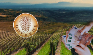 ΟΠΕΚΕΠΕ: Πληρωμή 2,8 εκατ. ευρώ για εκκρεμότητες του 2015 - Πότε θα γίνει η καταβολή χρημάτων