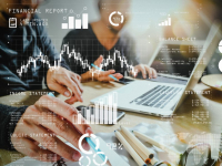 Συνεργασία επιχειρήσεων και εκπαιδευτικών ιδρυμάτων οδηγεί την οικονομία στην επόμενη ημέρα