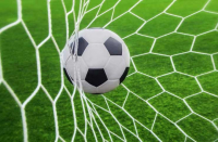 Ποια η θέση των ΠΑΕ για τα μέτρα κατά της οπαδικής βίας που ανακοίνωσε η κυβέρνηση