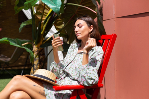 Rakuten Viber Έρευνα: Το 33% των Ελλήνων ξοδεύει περισσότερα χρήματα το καλοκαίρι σε σχέση με την υπόλοιπη χρονιά