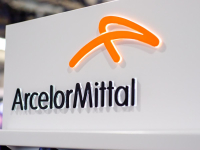 ArcelorMittal: Υποχώρηση μεγεθών στο τρίμηνο