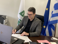 ΔΕΠΑ Εμπορίας: Ανανέωσε τη σύμβαση με την κρατική εταιρεία της Αλγερίας Sonatrach για προμήθεια LNG