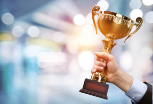 Τη Δευτέρα 16/6 ξεκινά η υποβολή των προτάσεων για τα Βραβεία Ψηφιακής Διακυβέρνησης