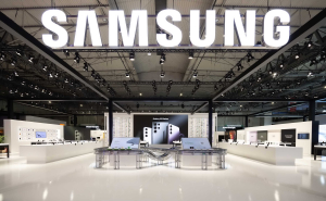 Samsung: Παρουσίασε τα τελευταία καινοτόμα προϊόντα και υπηρεσίες του οικοσυστήματος Galaxy