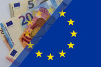 ΕΕ: Πρόστιμα 261 εκατ. ευρώ στο καρτέλ συναλλάγματος (forex) τεσσάρων τραπεζών