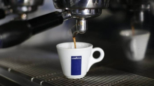 Lavazza: Εξαγοράζει τη γαλλική MaxiCoffee