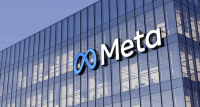 Meta: Απολύει το 20% του προσωπικού της στην Ιρλανδία