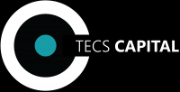 TECS Capital Fund: Aνακοινώνει την πρώτη του επένδυση στην Cyclopt PC, spin-off εταιρεία του ΑΠΘ