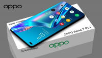 OPPO: Η εταιρία «έξυπνων» συσκευών τεχνολογίας εισέρχεται στην ελληνική αγορά
