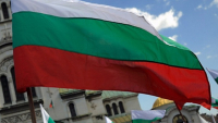 Βουλγαρία: Για τρίτη φορά στις κάλπες φέτος, εν μέσω έξαρσης της πανδημίας