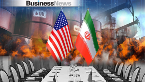 CNN: Περιορισμένες οι επιλογές ΗΠΑ και Ιράν – Ενισχύεται το σενάριο συμφωνίας