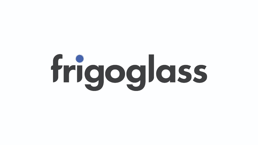 Frigoglass: Επιλογή της Salesforce για τον ενιαίο μετασχηματισμό των Υπηρεσιών Πεδίου της σε 17 χώρες