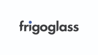 Frigoglass: Επιλογή της Salesforce για τον ενιαίο μετασχηματισμό των Υπηρεσιών Πεδίου της σε 17 χώρες