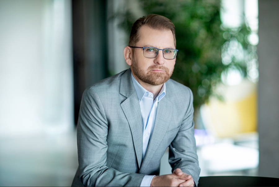 Αντιπρόεδρος LPP (Sinsay): Άνω του 1 εκατ. ευρώ τα έσοδα ανά μήνα από το e-shop στην Ελλάδα – Φυσικά καταστήματα το 2023