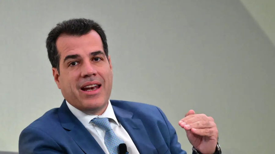 Θ. Πλεύρης: Θα αφαιρούνται Golden Visa για εικονικές εκπτώσεις και παραβίαση της απαγόρευσης βραχυχρόνιας μίσθωσης