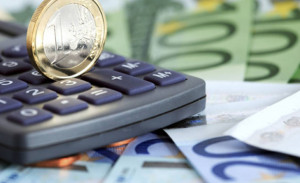 Επίδομα 534 ευρώ: Αύριο καταβάλλονται τα χρήματα για αναστολές, δώρο Πάσχα και Χριστουγέννων