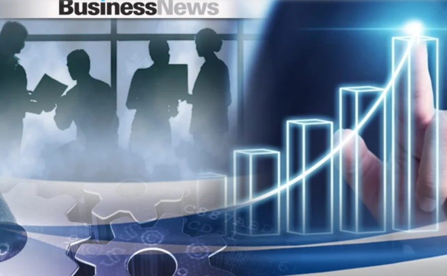 Εμπορικά ακίνητα: Σταθερότητα για το 2024 μετά την άνοδο του 2023 - O ρόλος του μετρό στη Θεσσαλονίκη