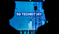 5G Techritory: Από τον καταναλωτή (consumer) στον καταναλωτή/παραγωγό (prosumer) ενέργειας