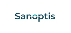 Σε ιδιωτικές μονάδες ημερήσιας νοσηλείας στην Ελλάδα επενδύει ο Όμιλος Sanoptis