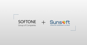 SoftOne: Εξαγόρασε τη Sunsoft - &quot;Μπαίνει&quot; αποφασιστικά στην αγορά της Ho.Re.Ca