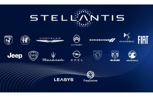 Stellantis: Επιβραβεύει τους εργαζόμενους με 2 δισ. ευρώ