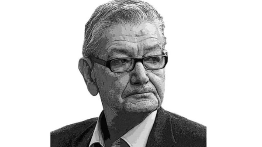 Χαμηλή παραγωγικότητα και υψηλές τιμές: Το πραγματικό έλλειμμα της Ελλάδας - Άρθρο του Α. Χ. Παπανδρόπουλου