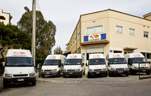 Oktabit: Χρονιά των ρεκόρ το 2020 με υπερδιπλασιασμό κερδών