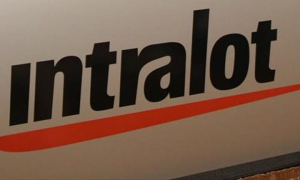 Intralot Inc: Τριετές δάνειο 230 εκατ. δολαρίων για αναχρηματοδότηση ομολογιών
