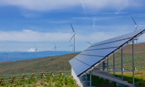 ΕΕ: Τα κράτη - μέλη μειώνουν τους στόχους τους για ανάπτυξη των ΑΠΕ