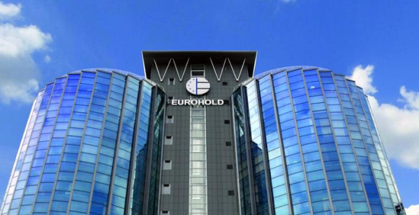 Eurohold: Εντυπωσιακή αύξηση εσόδων και κερδοφορίας του εννεαμήνου του 2025