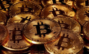 Bitcoin: Ξεπέρασε τις 120.000 δολάρια - Ποιοι οι ευνοϊκοί παράγοντες