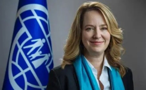 ΔΟΜ: «Όλοι έχουν κουραστεί από τον πόλεμο στην Ουκρανία»