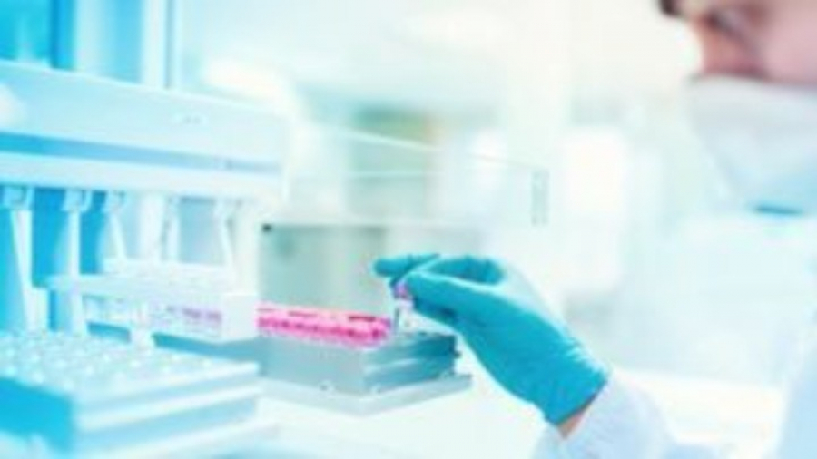 Κορονοϊός: Χορήγηση μονοκλωνικών αντισωμάτων σε 10 νοσοκομεία