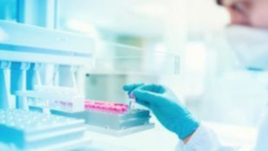 Κορονοϊός: Χορήγηση μονοκλωνικών αντισωμάτων σε 10 νοσοκομεία