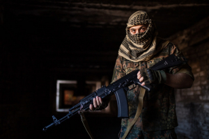 Fitch Solutions: Αναμένει κατάρρευση της οικονομίας του Αφγανιστάν