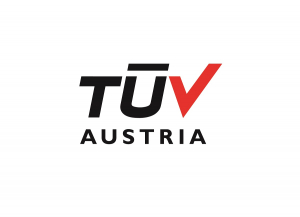 Συνεργασία TÜV AUSTRIA Hellas και Ομοσπονδίας Μεσιτών Αστικών Συμβάσεων Ελλάδος