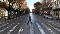 Περιφερειάρχες ανά την Ελλάδα αιτούνται αποζημίωση για το λουκέτο των καταστημάτων από τη Δευτέρα