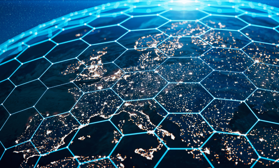 EE: Ενισχύει με 342 εκατ. ευρώ 83 κόμβους ψηφιακής καινοτομίας