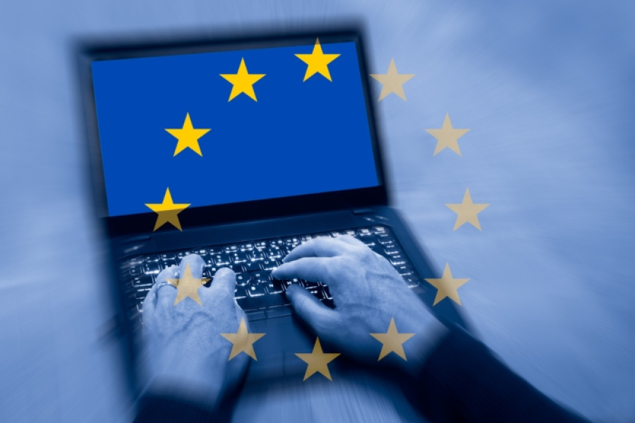 Επιγραμμικές πλατφόρμες: Δημοσίευσαν την 3η δέσμη εκθέσεων βάσει του κώδικα δεοντολογίας για την παραπληροφόρηση