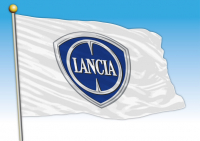 Lancia: Επιστρέφει στην Ευρώπη με νέα μοντέλα - Δεκαετές πλάνο για τρία νέα μοντέλα