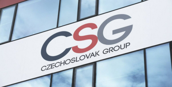 Όμιλος CSG: Συμβόλαια αεράμυνας 2,5 δισ. δολαρίων στην Ασία