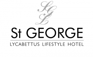 St. George Lycabettus: Αυξάνει το τουριστικό χαρτοφυλάκιo με βίλες στην Άνδρο