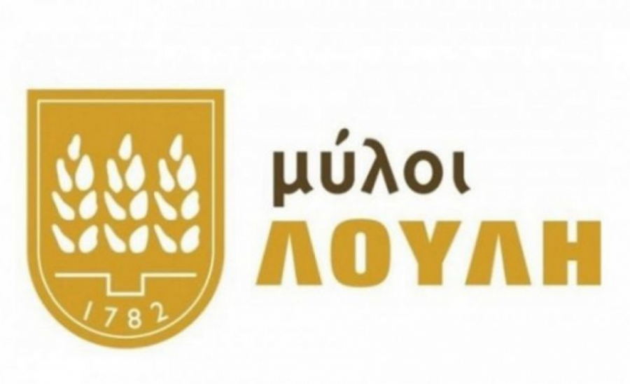 ΜΥΛΟΙ ΛΟΥΛΗ: Ασήμαντη η έκθεση του ομίλου σε Ρωσία και Ουκρανία