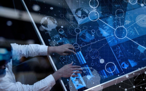 ΕΕ: Επενδύσεις 13,5 δισ. ευρώ σε έρευνα και καινοτομία για την περίοδο 2023-2024