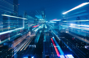 Τελευταία σε ταχύτητες ίντερνετ η Ελλάδα - Κάτω από 30 mbps το download